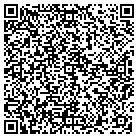 QR code with Harman Appliance Sales Inc contacts