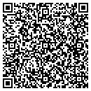 QR code with American Electric contacts