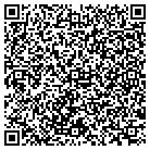 QR code with Robert's Sheet Metal contacts