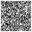 QR code with Hoffman Repair Inc contacts