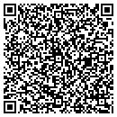 QR code with Alex's Confidential Ladies contacts