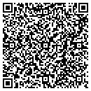 QR code with Aztec Pallets contacts