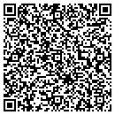 QR code with Mark J Curley contacts