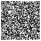 QR code with Triple B Commodities Inc contacts