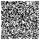 QR code with Cornhusker Claim Service contacts
