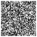 QR code with Blimpie Subs & Salads contacts