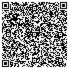 QR code with Mid-American Ctr-Orthopaedics contacts