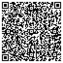 QR code with Quality Accounts contacts