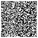 QR code with Thermage contacts