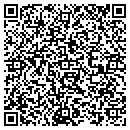 QR code with Ellenberger & Pipher contacts