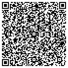 QR code with Bryan LGH Medical Center contacts