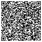 QR code with Independent Counseling Service contacts