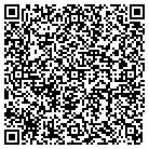 QR code with Golden Neo-Life Diamite contacts