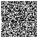 QR code with Magnum Resources contacts