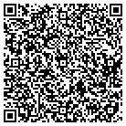 QR code with Lower Loop Natural Resource contacts