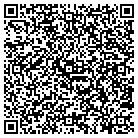 QR code with Lutheran Church St Johns contacts