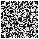 QR code with Black Crow contacts