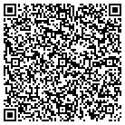 QR code with Lillian Church of Christ contacts