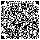 QR code with Brian P Hochvert Law Office contacts