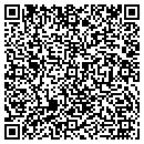 QR code with Gene's Tractor Repair contacts