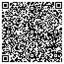 QR code with Glup Construction contacts