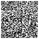 QR code with Subway Sandwiches & Salads contacts