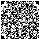 QR code with Tangent Equity Group Inc contacts