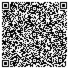 QR code with Martin Welding & Machine contacts