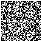 QR code with Countryside Small Animal Clnc contacts