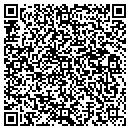 QR code with Hutch's Handiwork's contacts