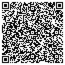 QR code with Window Technologies contacts