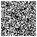 QR code with Rivets Unlimited contacts