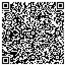 QR code with Schake Const Inc contacts