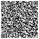 QR code with Radfloor Heating Systems Inc contacts