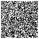 QR code with Mill Road Truck Wash contacts