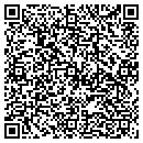 QR code with Clarence Marschman contacts