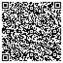 QR code with Triwest Service Center contacts