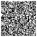 QR code with Floor Center contacts