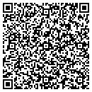QR code with Mark J Ebers DDS contacts