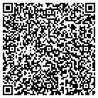 QR code with S & W Equipment Company Inc contacts