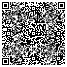 QR code with Staybridge Stes Lincoln I-80 contacts