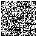 QR code with Cox Well contacts