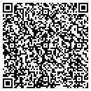 QR code with Mc Graw Tree Service contacts