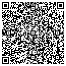 QR code with Farias & Jett contacts