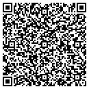 QR code with Right One contacts