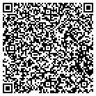 QR code with Lightning White Sales contacts