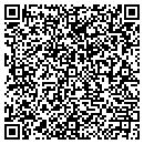 QR code with Wells Resource contacts