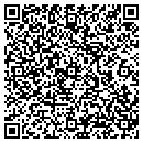 QR code with Trees On The Move contacts