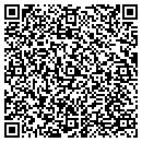QR code with Vaughn's Moving & Storage contacts