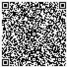 QR code with Studio Colony Apartments contacts